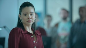 Good Trouble, Season 5 Episode 9 image