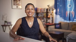 Countdown: Inspiration4 Mission to Space, Season 1 Episode 2 image