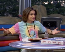 Danger Force, Season 2 Episode 12 image