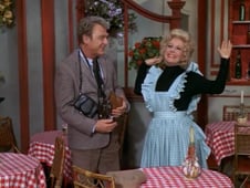 Green Acres, Season 6 Episode 4 image
