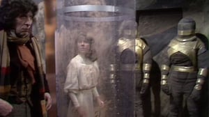 Doctor Who, Season 13 Episode 12 image