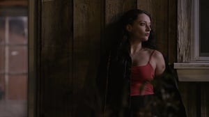 Evil Talks: Chilling Confessions, Season 1 Episode 6 image