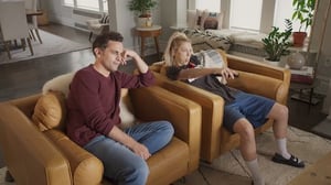 The Iliza Shlesinger Sketch Show, Season 1 Episode 1 image