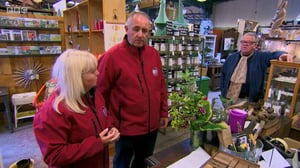 Bargain Hunt, Season 60 Episode 7 image