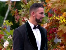 The Real Housewives of New Jersey, Season 14 Episode 9 image