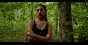 Death Row, Season 1 Episode 6 image