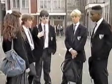 Grange Hill, Season 16 Episode 10 image