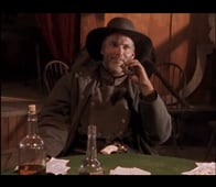 Walker, Texas Ranger, Season 6 Episode 6 image