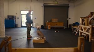 Canine Intervention, Season 1 Episode 5 image