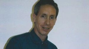 Evil Lives Here, Season 2 Episode 3 image