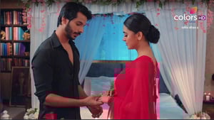 Naagin, Season 6 Episode 101 image