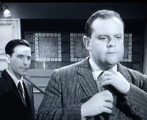 Johnny Staccato, Season 1 Episode 15 image