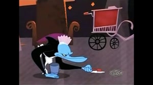 Spliced, Season 2 Episode 5 image