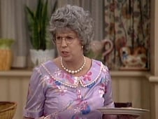 Mama's Family, Season 5 Episode 4 image