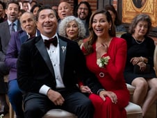 With Love, Season 2 Episode 6 image