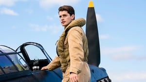 World on Fire, Season 2 Episode 1 image