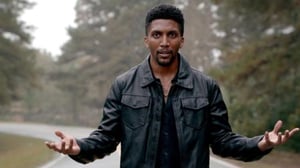 The Originals, Season 3 Episode 10 image