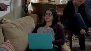 Modern Family, Season 9 Episode 11 image