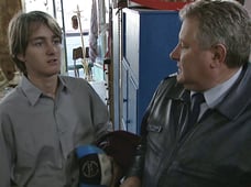 Blue Heelers, Season 3 Episode 18 image