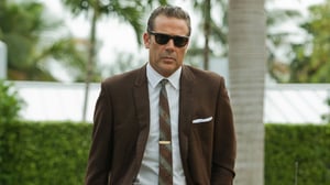 Magic City, Season 2 Episode 8 image