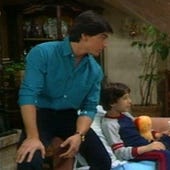 Charles in Charge, Season 1 Episode 22 image