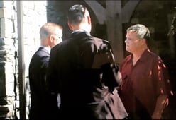 American Detective with Lt. Joe Kenda, Season 2 Episode 1 image