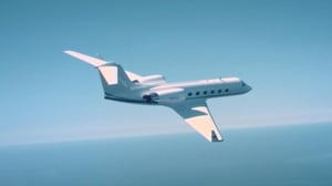 Drug Lords: The Next Generation, Season 1 Episode 4 image