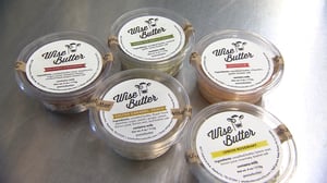 Tennessee Crossroads, Season 32 Episode 34 image