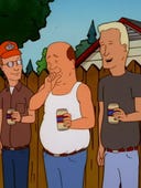 King of the Hill, Season 7 Episode 22 image