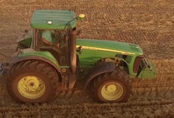 American Built, Season 4 Episode 9 image