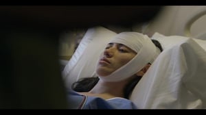 Darknet, Season 1 Episode 4 image