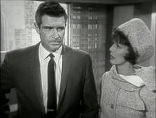 The New Loretta Young Show, Season 1 Episode 6 image