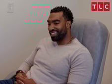 My Feet Are Killing Me, Season 1 Episode 9 image