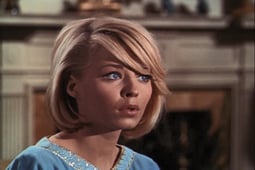 The F.B.I., Season 1 Episode 6 image