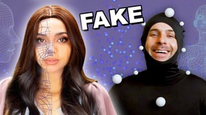 Smosh, Season 17 Episode 3 image