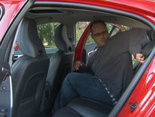 MotorWeek, Season 31 Episode 27 image