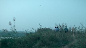 Indian Predator: The Butcher of Delhi, Season 1 Episode 2 image