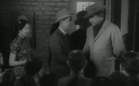 Have Gun - Will Travel, Season 3 Episode 25 image