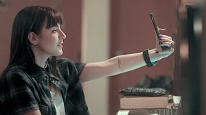 Dark Desire, Season 1 Episode 6 image