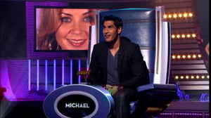 The Choice, Season 1 Episode 2 image