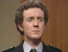 Crown Court, Season 6 Episode 13 image