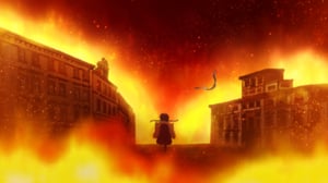 Taisho Otome Fairy Tale, Season 1 Episode 12 image