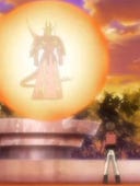 Bakugan: Battle Brawlers: New Vestroia, Season 2 Episode 17 image