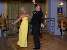 Green Acres, Season 2 Episode 20 image