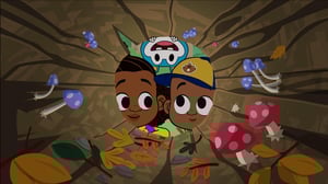 Lyla in the Loop, Season 1 Episode 17 image