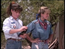 Hey Dude, Season 4 Episode 9 image