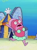 SpongeBob SquarePants, Season 12 Episode 27 image