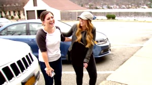 Manzo'd with Children, Season 3 Episode 2 image