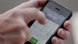 Big History, Season 1 Episode 10 image