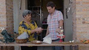 From Scratch, Season 1 Episode 2 image